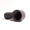 Thrifco Plumbing 10 Inch Anti-Siphon Frost Free Sillcock, 1/2 Inch MIP x 1/2 Inc 6417095 - alternate 2